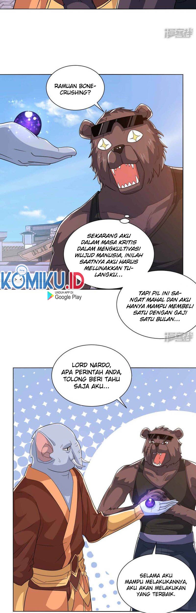 Halaman 9 dari 20
