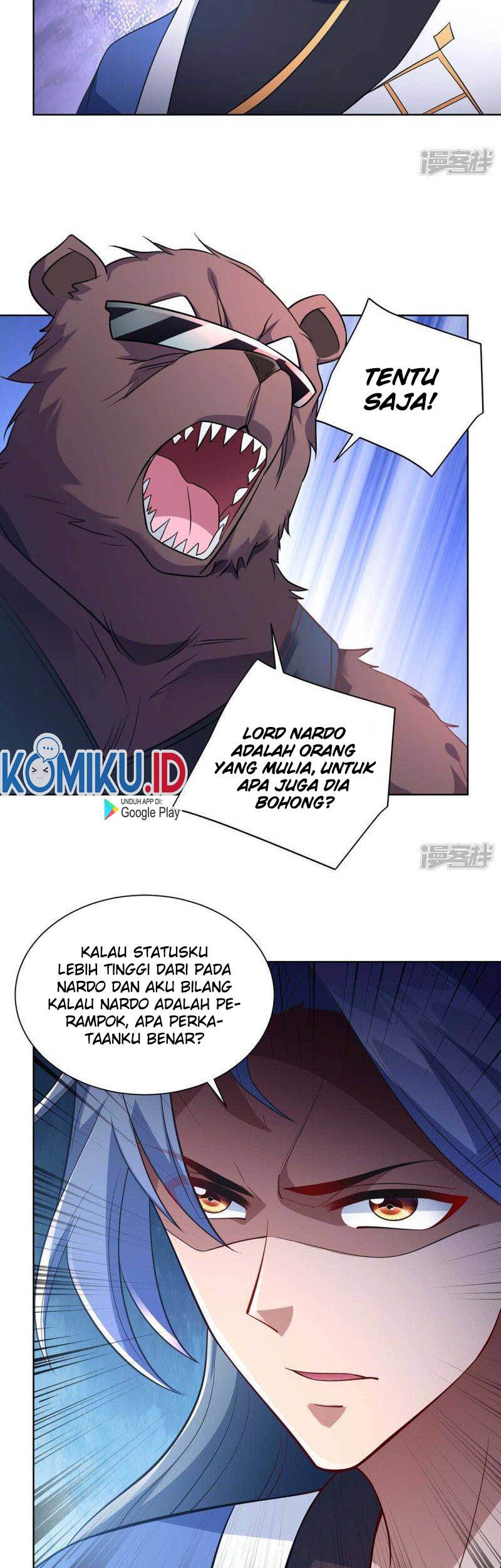 Halaman 11 dari 21