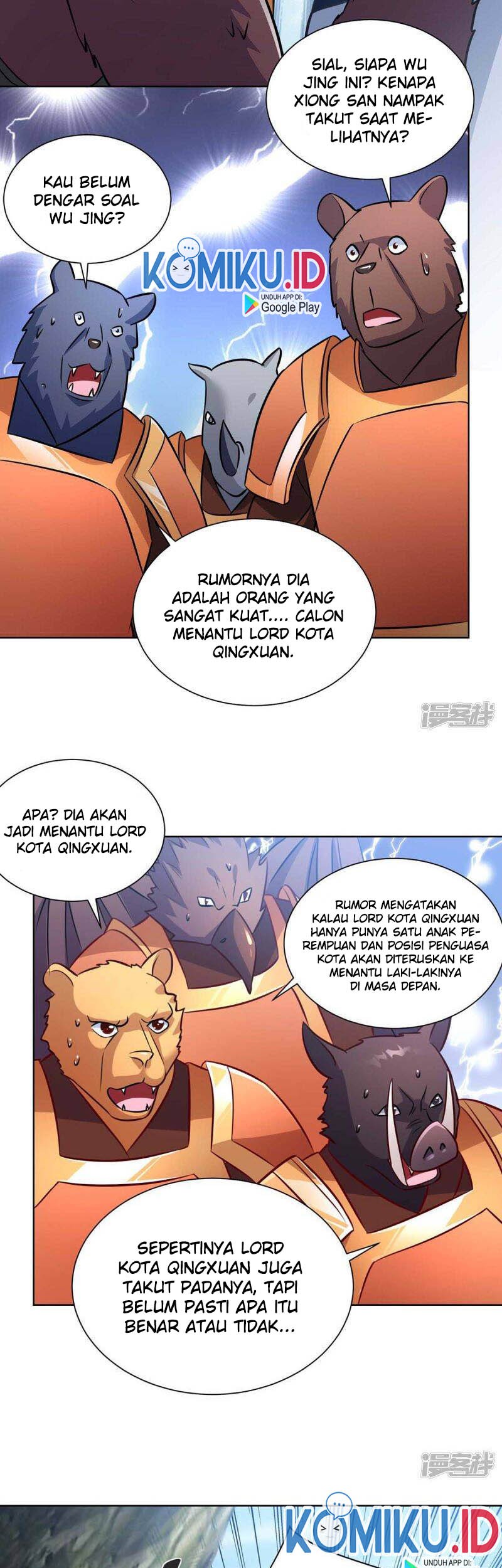 Halaman 15 dari 21