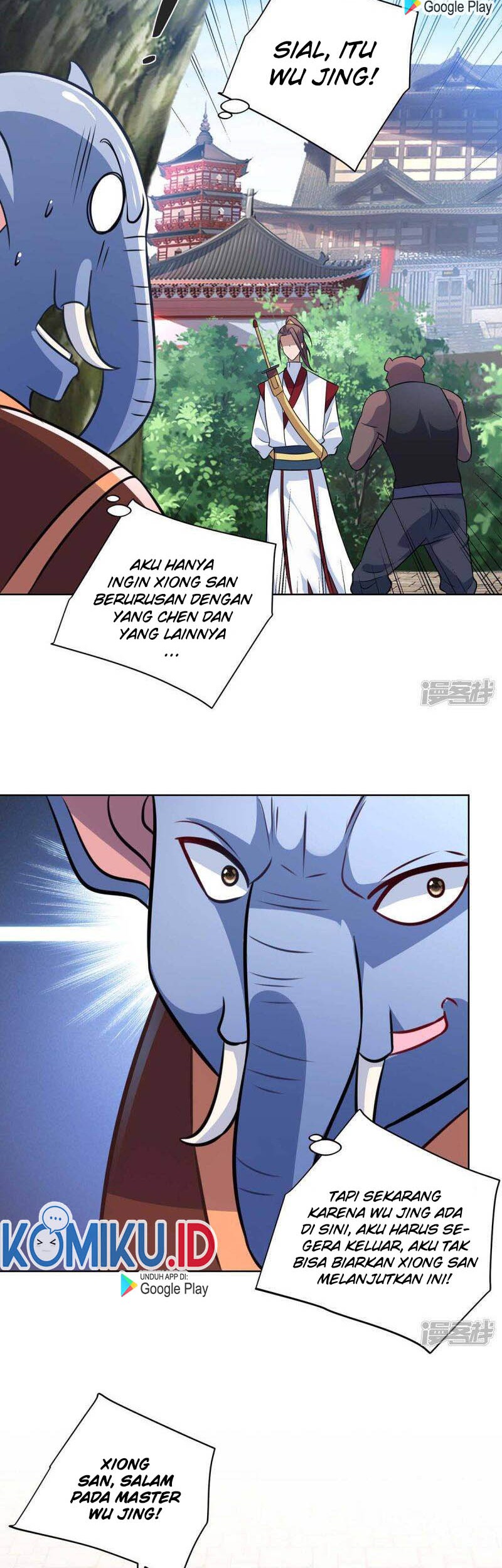 Halaman 16 dari 21