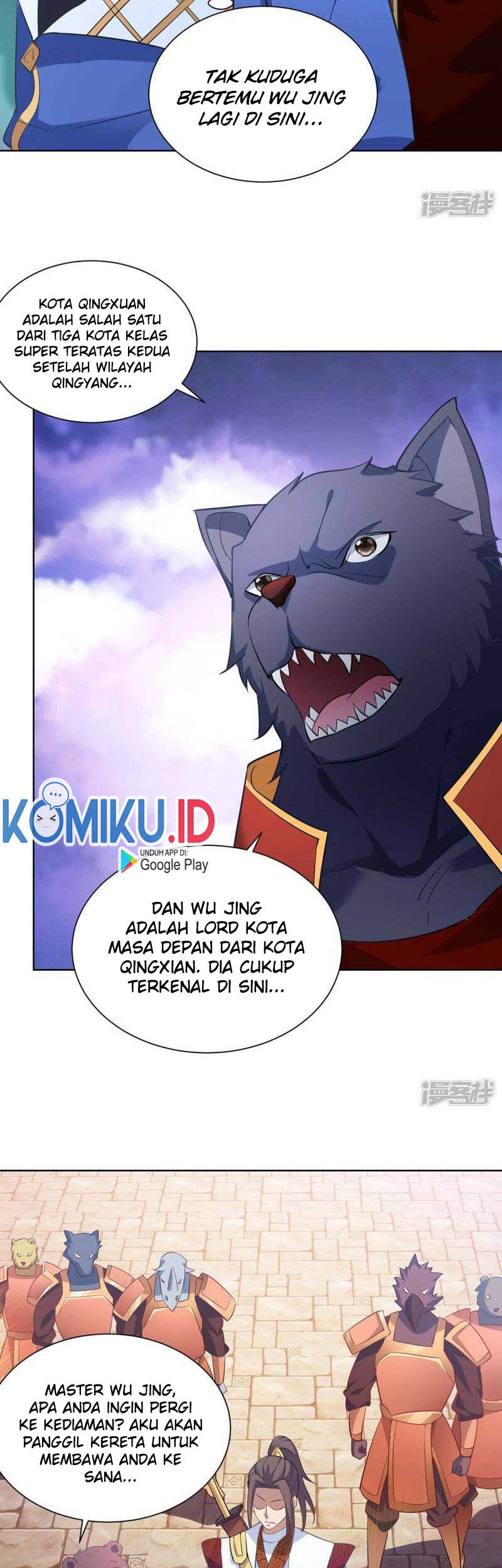 Halaman 18 dari 21