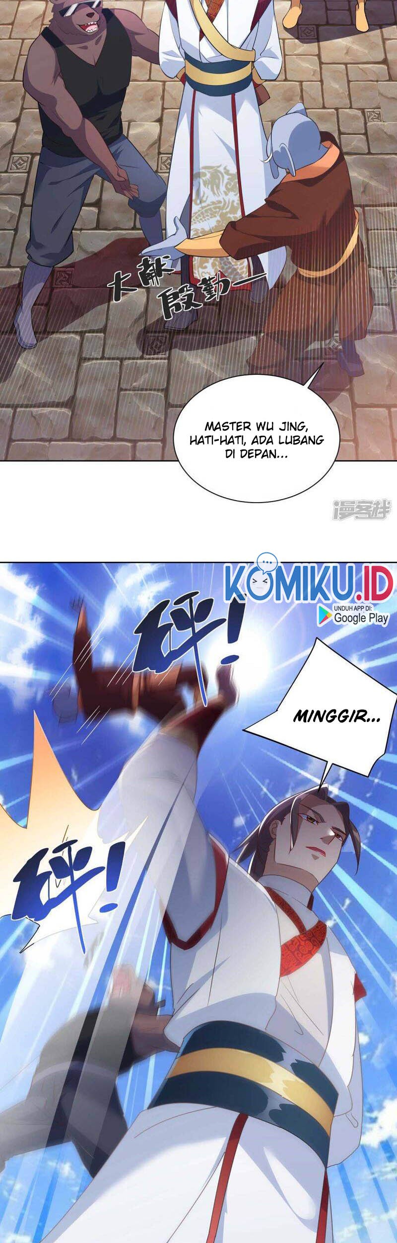 Halaman 19 dari 21