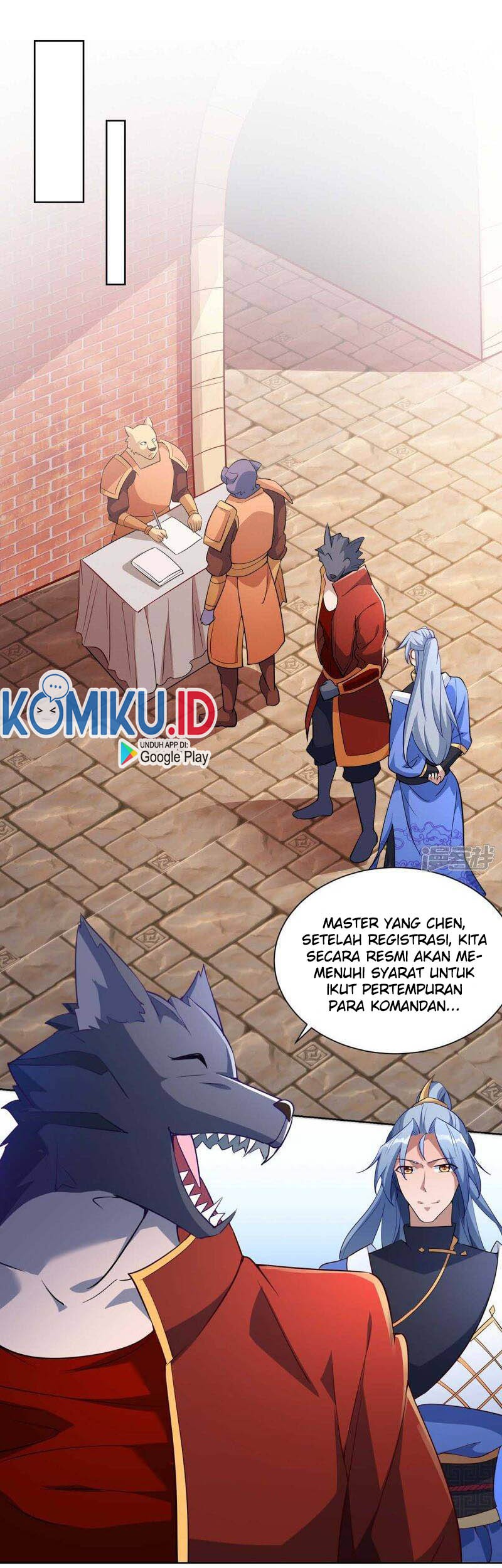 Halaman 3 dari 21