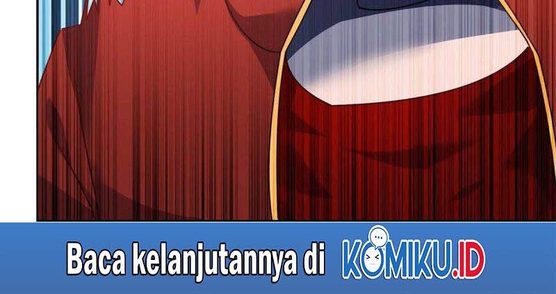 Halaman 21 dari 21