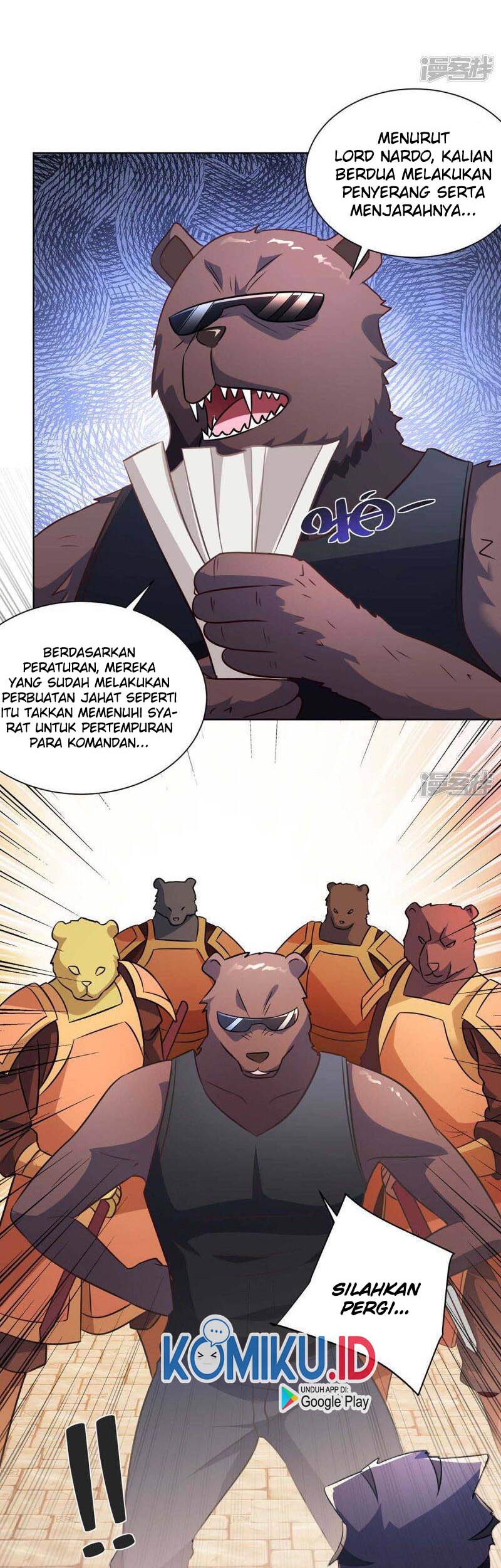 Halaman 6 dari 21