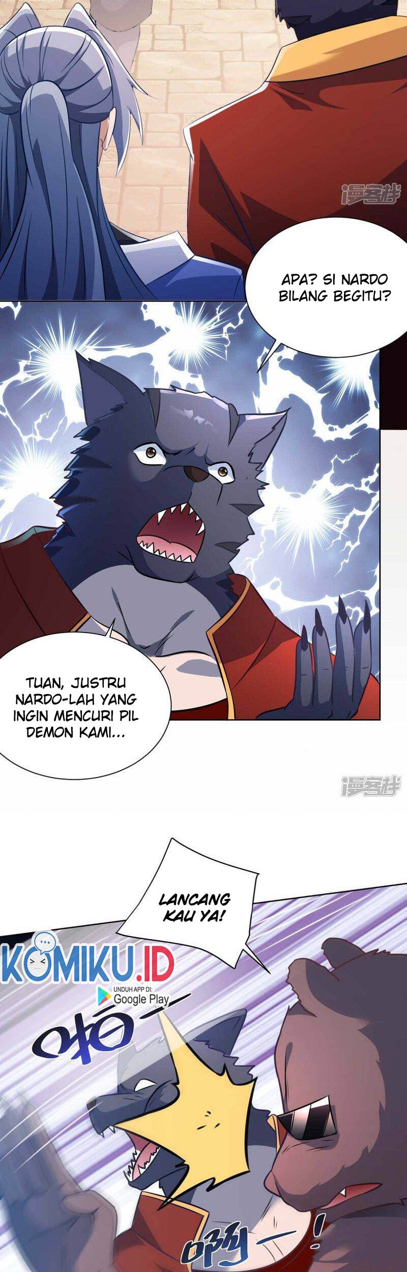 Halaman 7 dari 21
