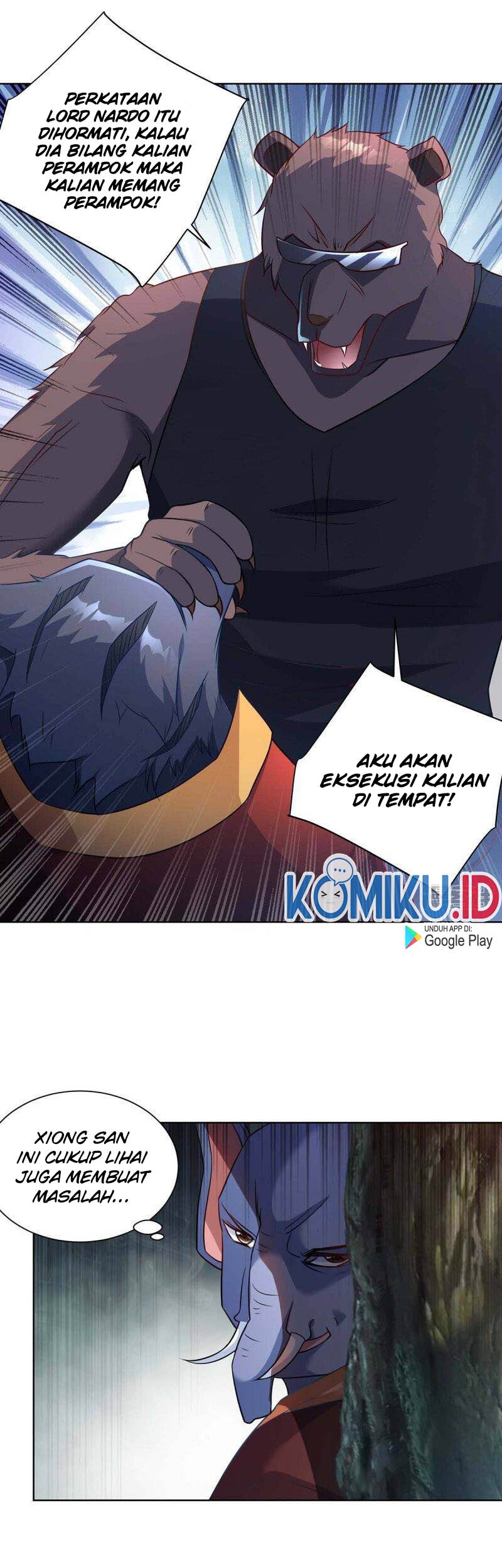Halaman 9 dari 21