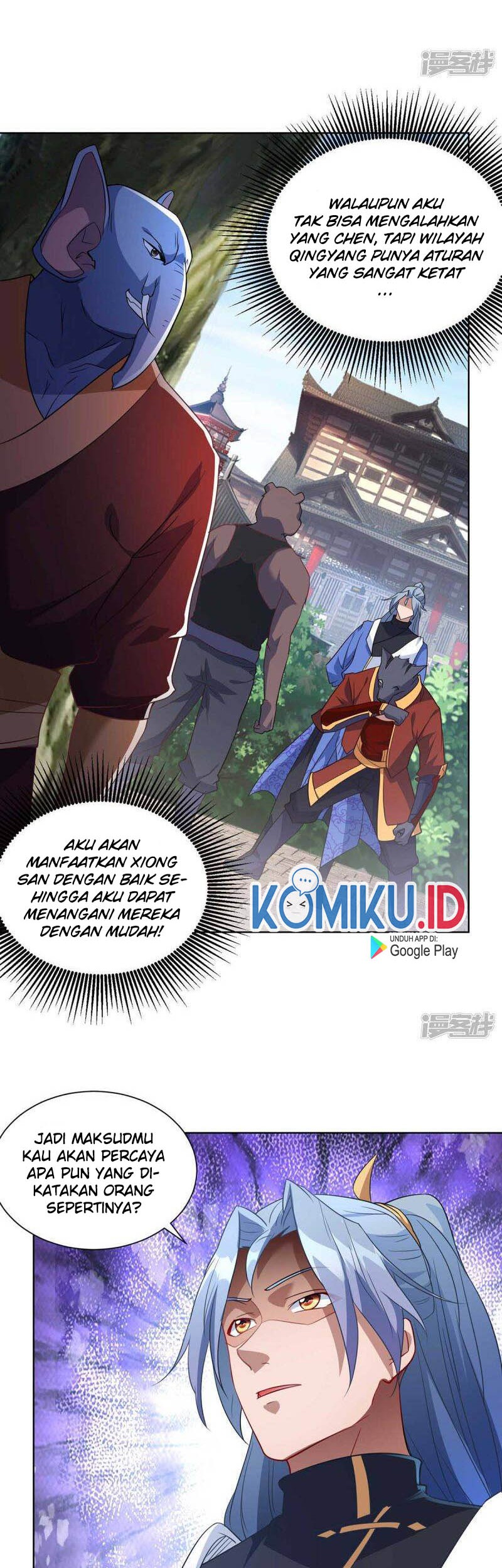 Halaman 10 dari 21