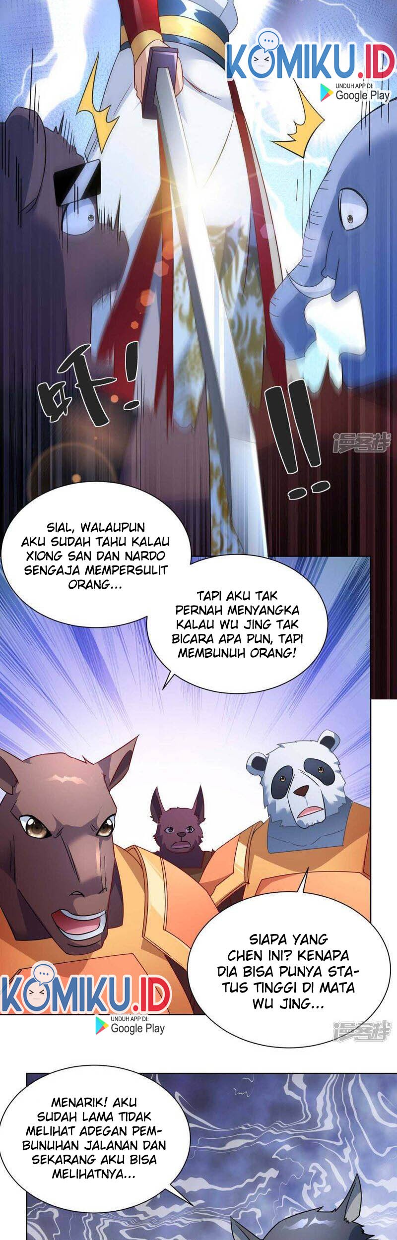 Halaman 14 dari 20