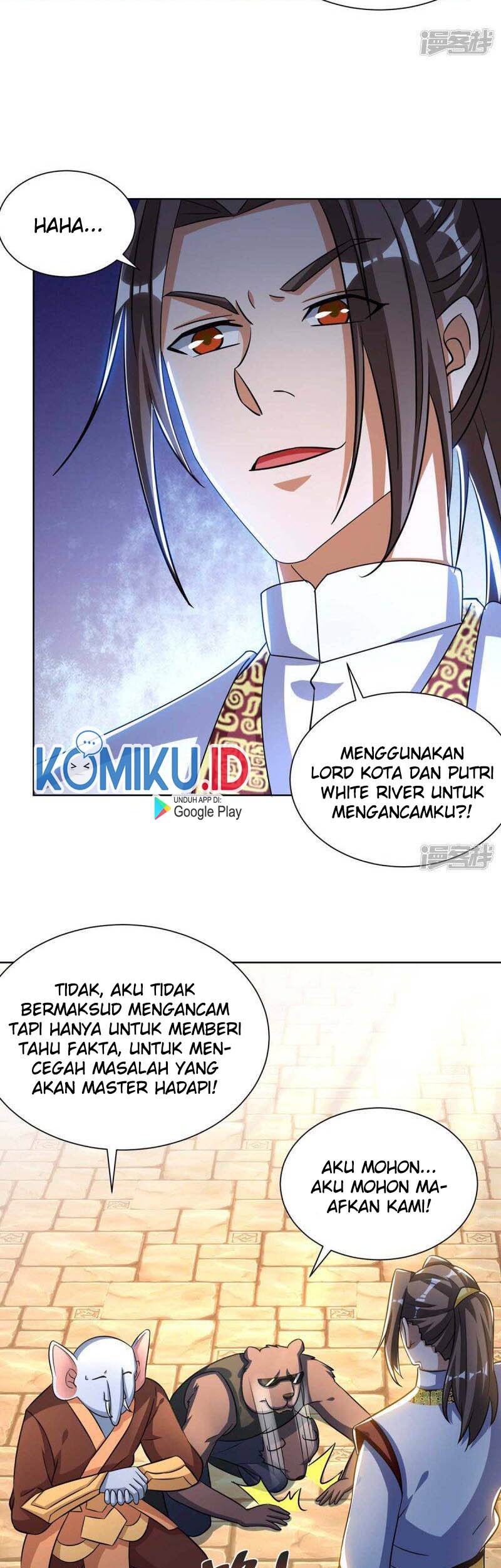 Halaman 18 dari 20