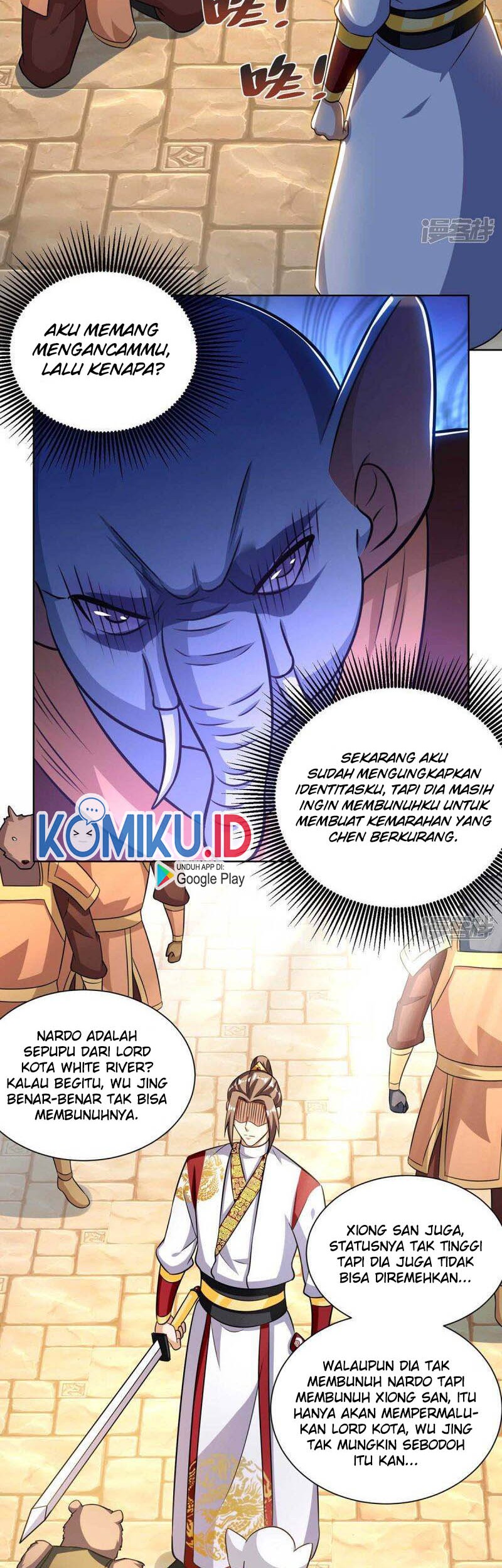 Halaman 19 dari 20