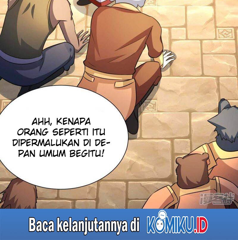 Halaman 20 dari 20