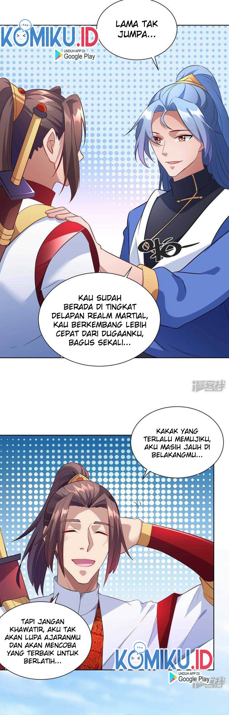 Halaman 8 dari 20