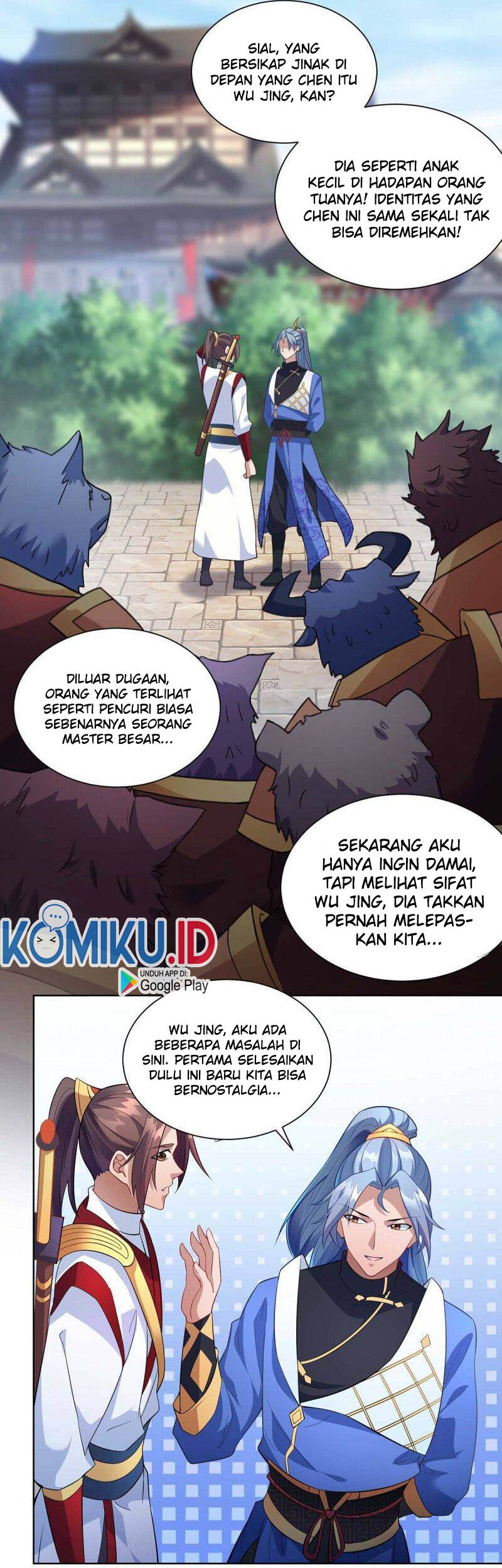 Halaman 9 dari 20