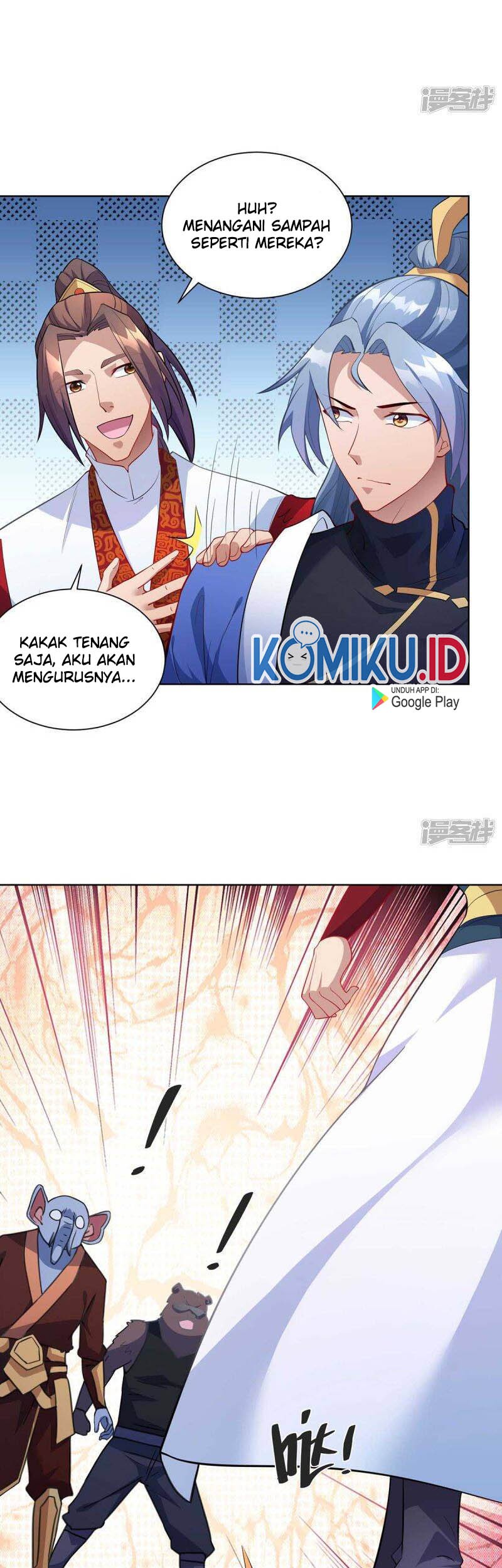 Halaman 10 dari 20