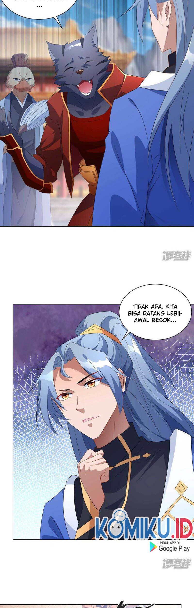 Halaman 15 dari 19
