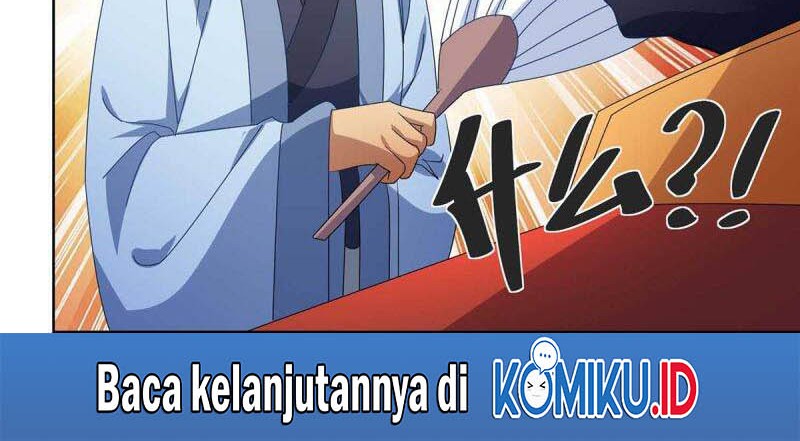 Halaman 19 dari 19