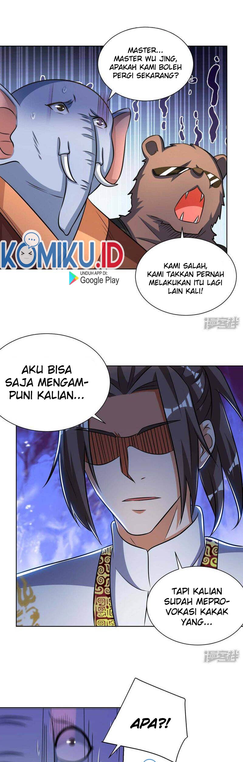 Halaman 3 dari 19