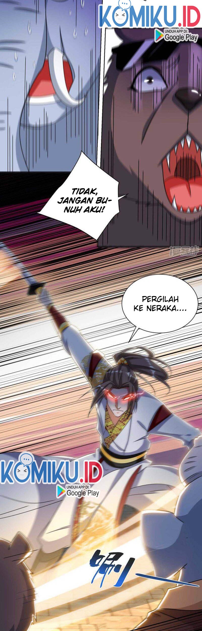 Halaman 4 dari 19