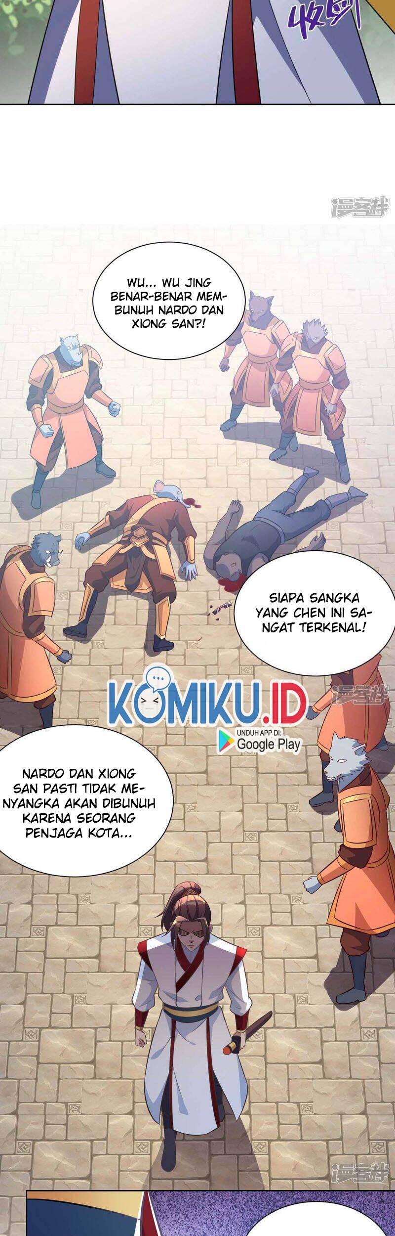 Halaman 7 dari 19