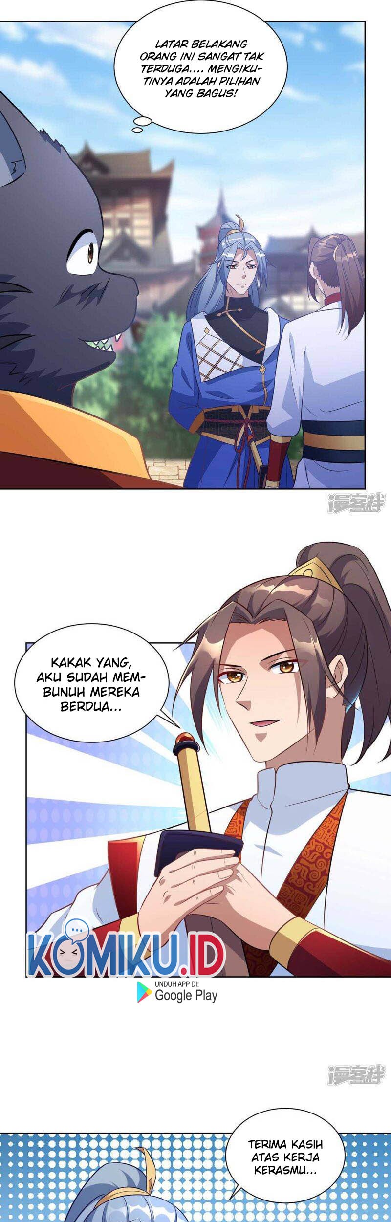 Halaman 9 dari 19