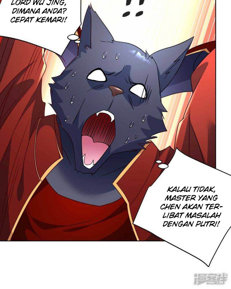 Halaman 15 dari 20