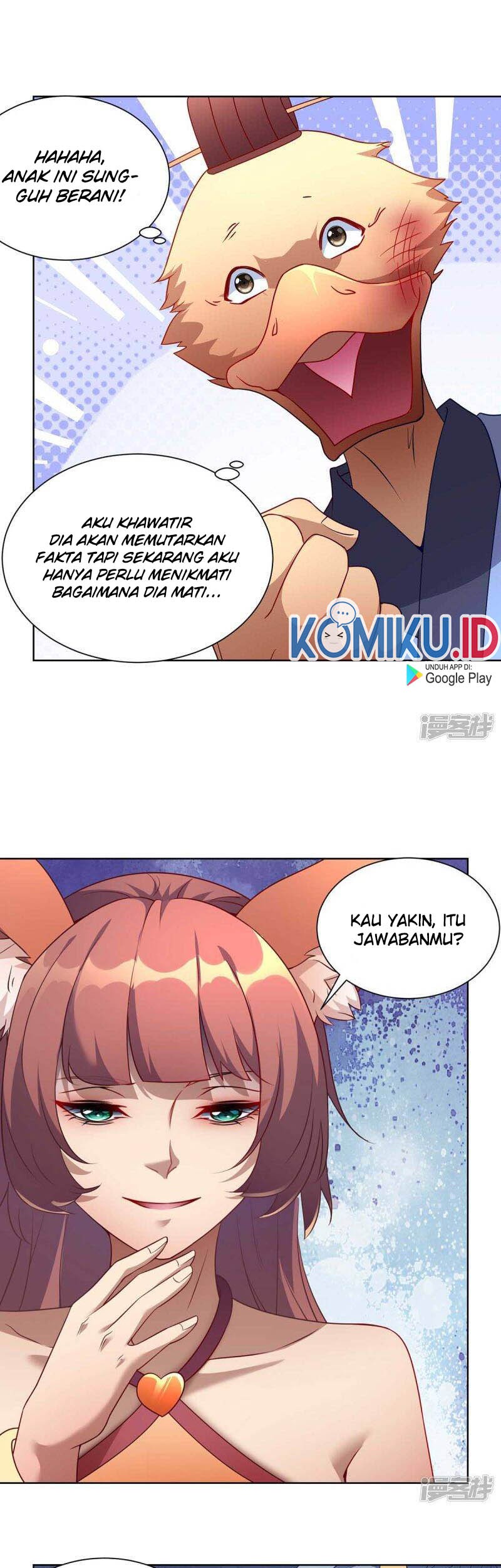 Halaman 16 dari 20