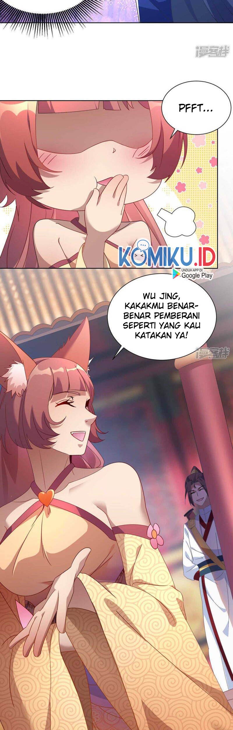 Halaman 18 dari 20