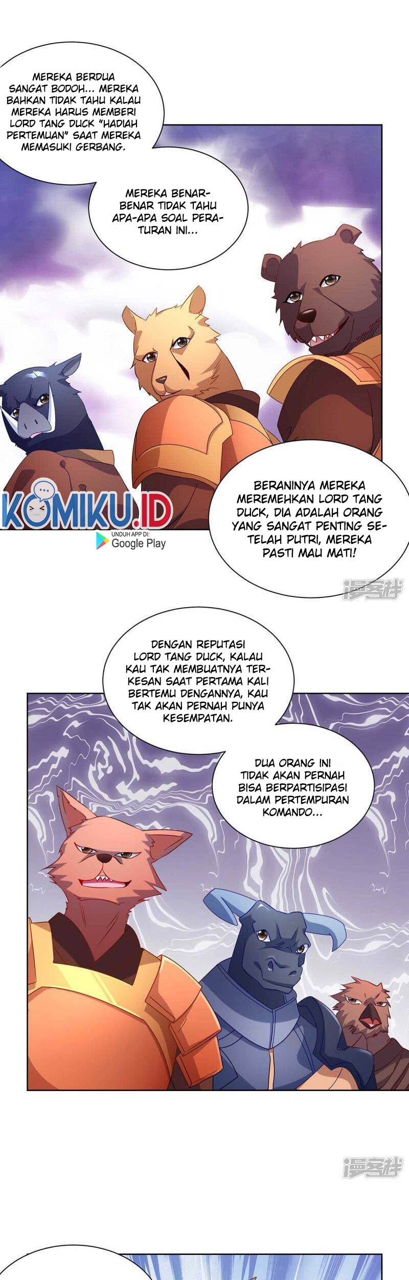 Halaman 3 dari 20