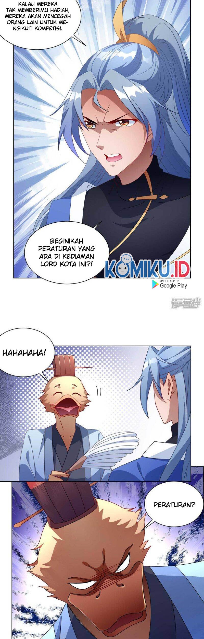 Halaman 4 dari 20