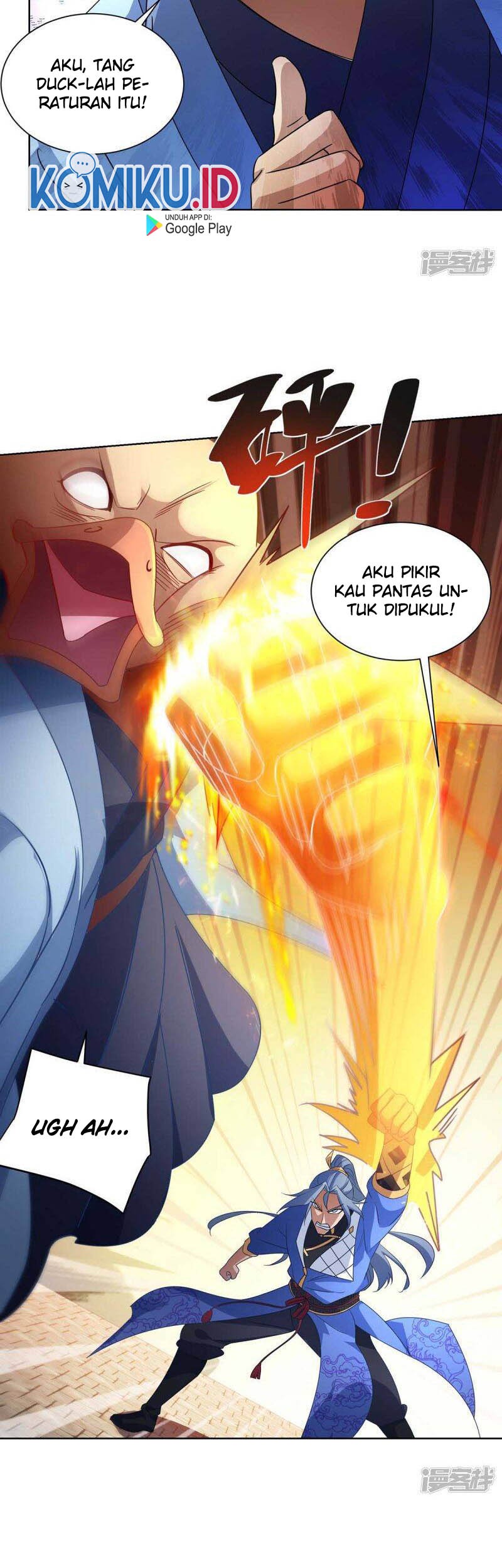 Halaman 5 dari 20