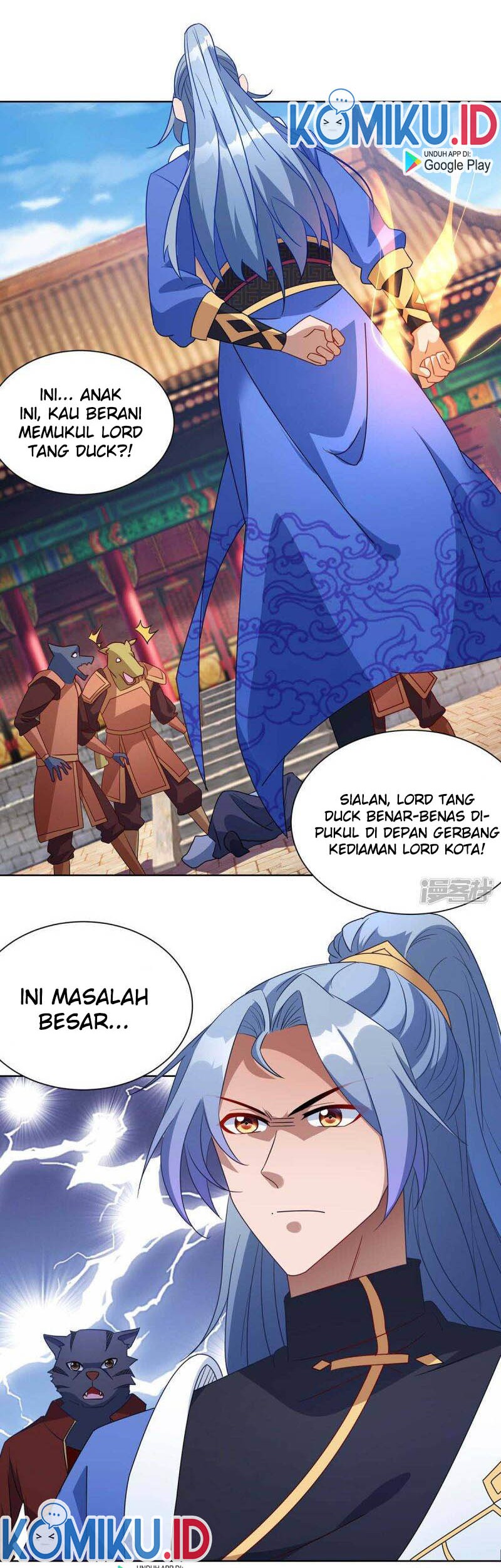 Halaman 6 dari 20