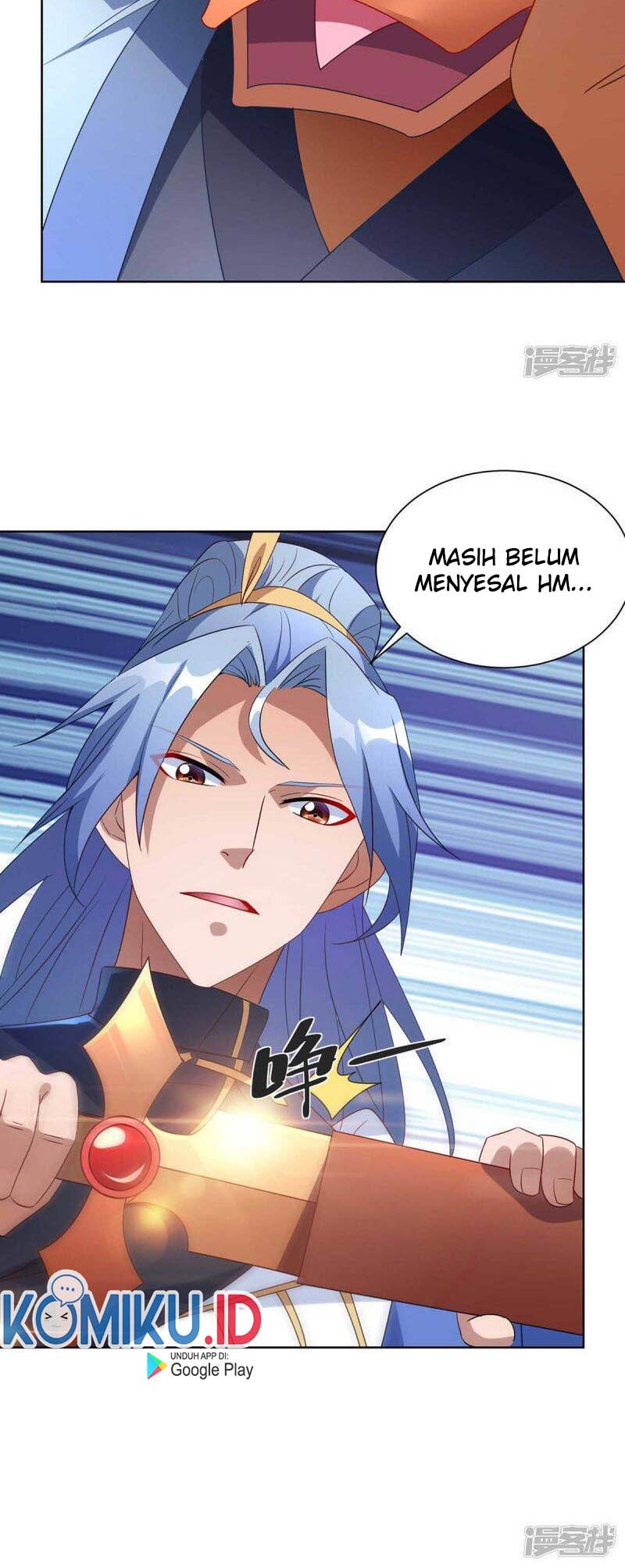 Halaman 8 dari 20