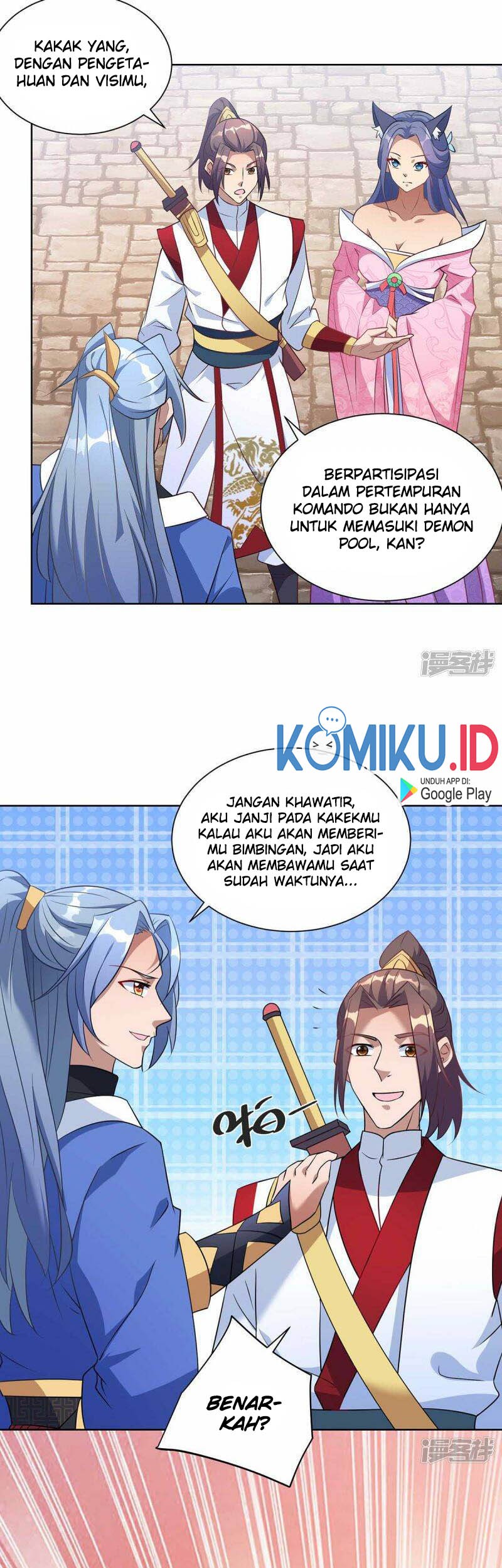 Halaman 13 dari 22