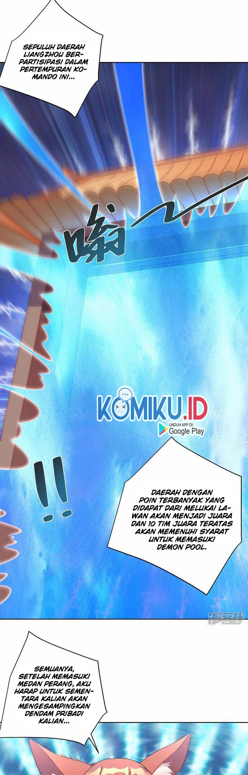 Halaman 16 dari 22