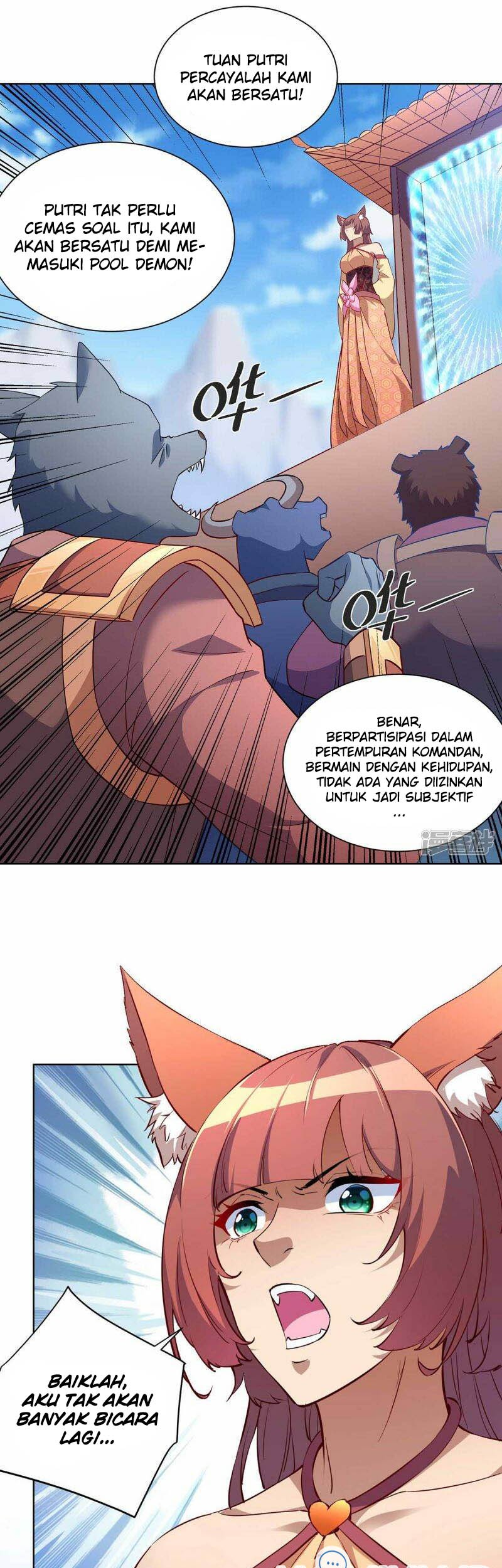 Halaman 18 dari 22
