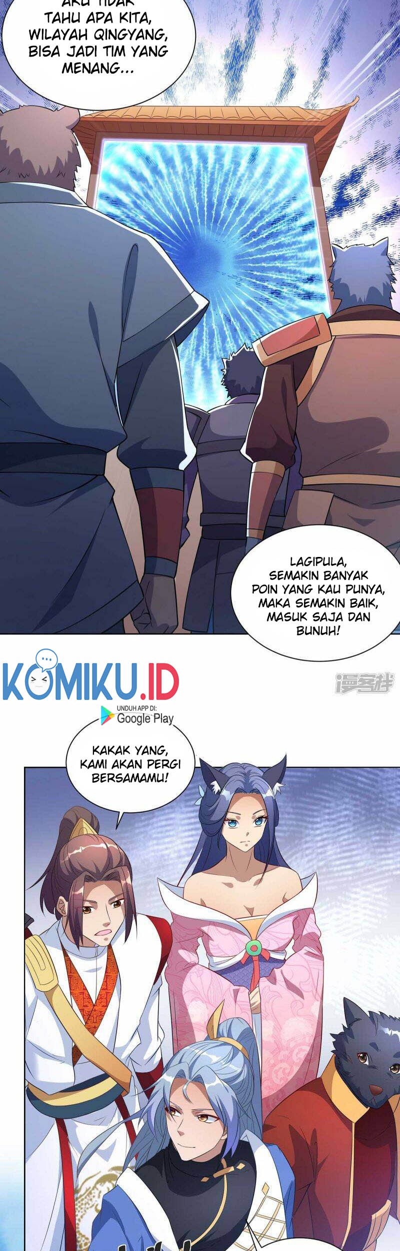 Halaman 20 dari 22