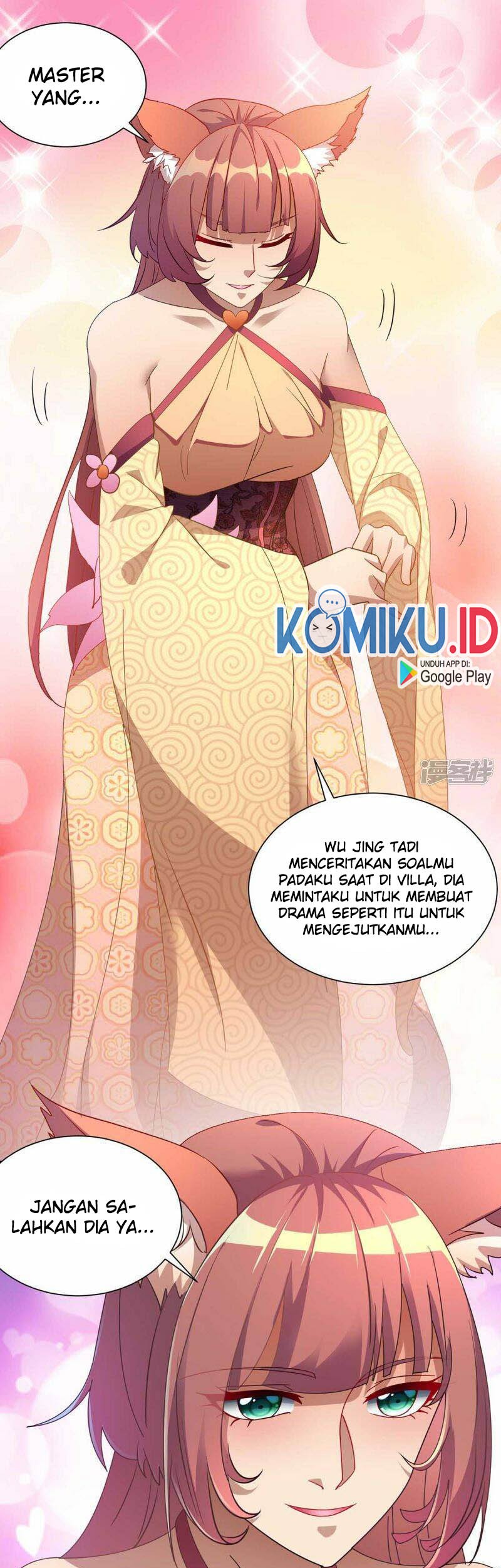 Halaman 3 dari 22