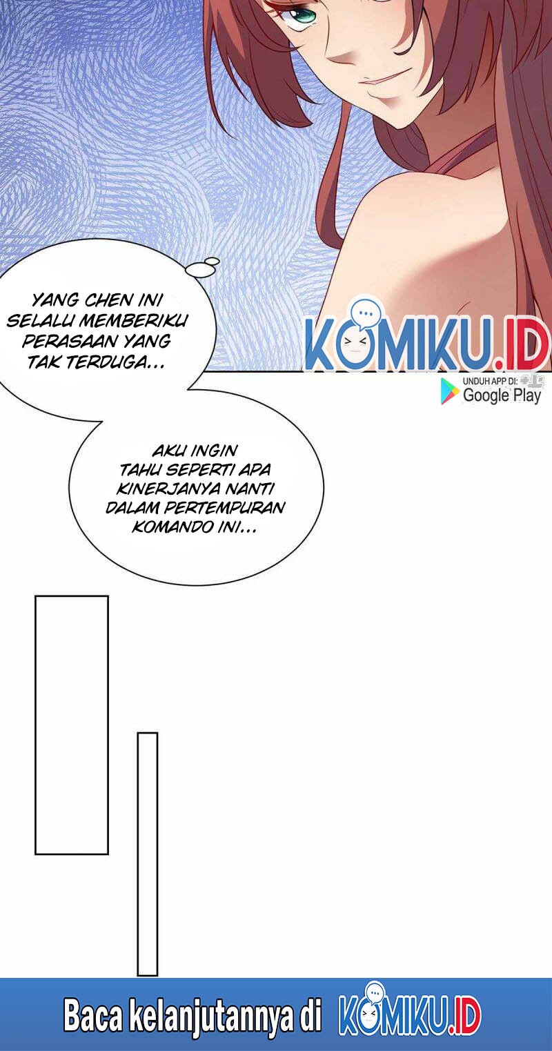 Halaman 22 dari 22