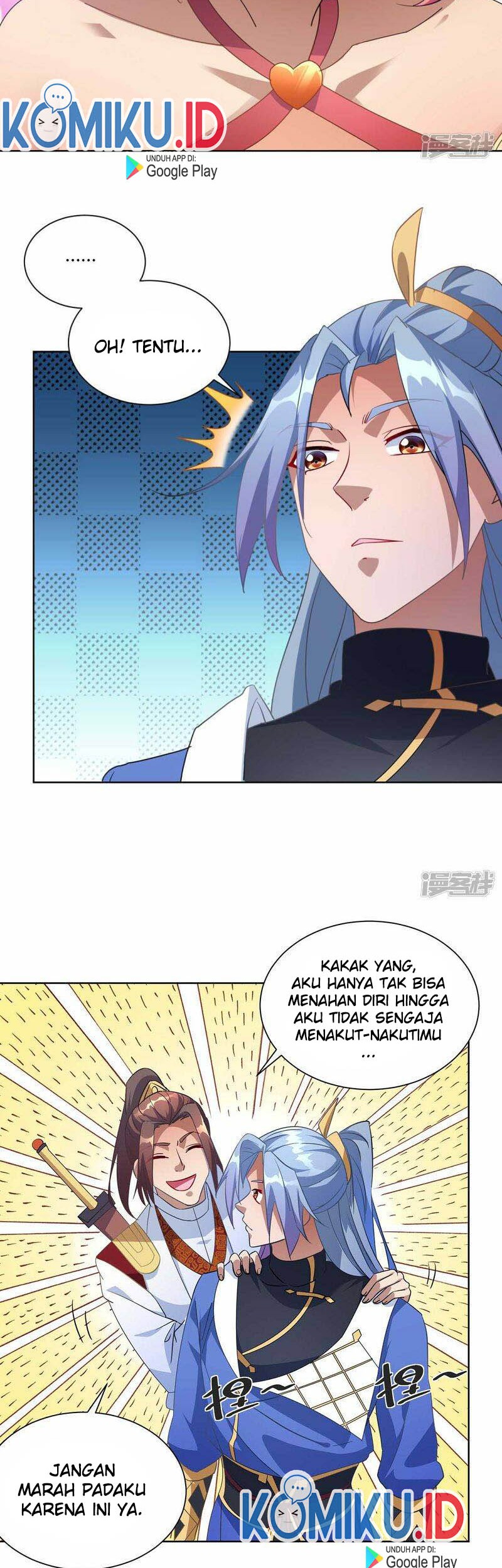 Halaman 4 dari 22