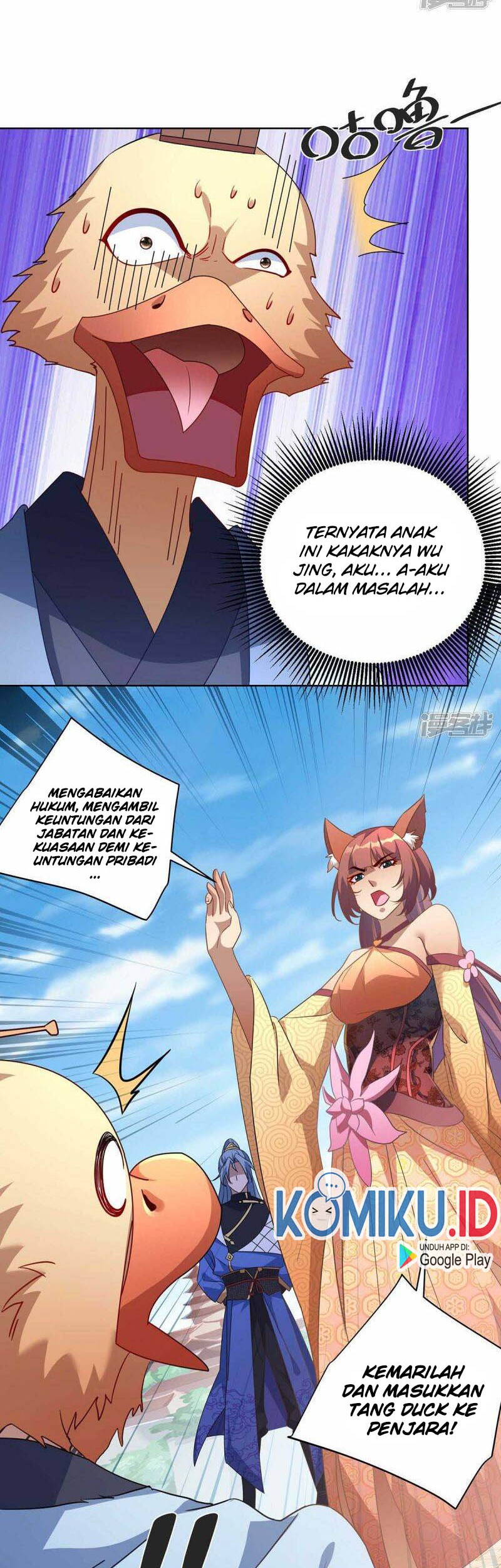 Halaman 6 dari 22