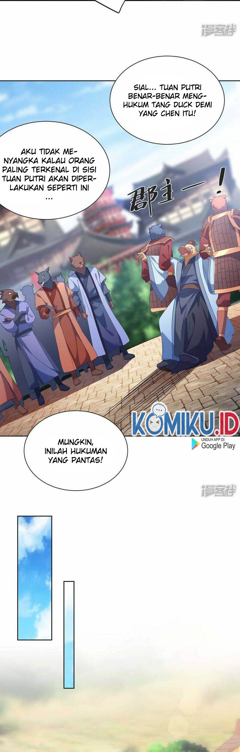 Halaman 9 dari 22