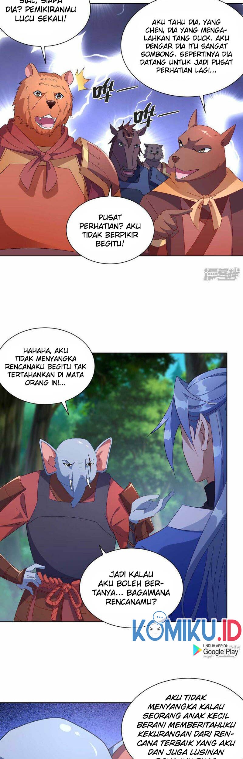 Halaman 12 dari 21