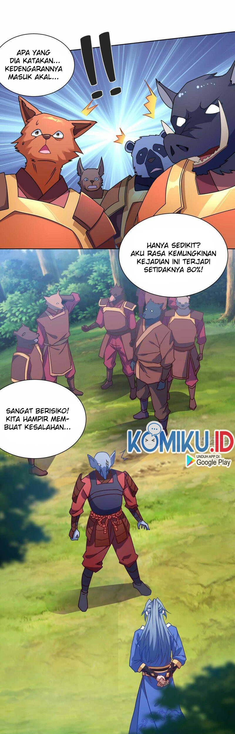 Halaman 14 dari 21