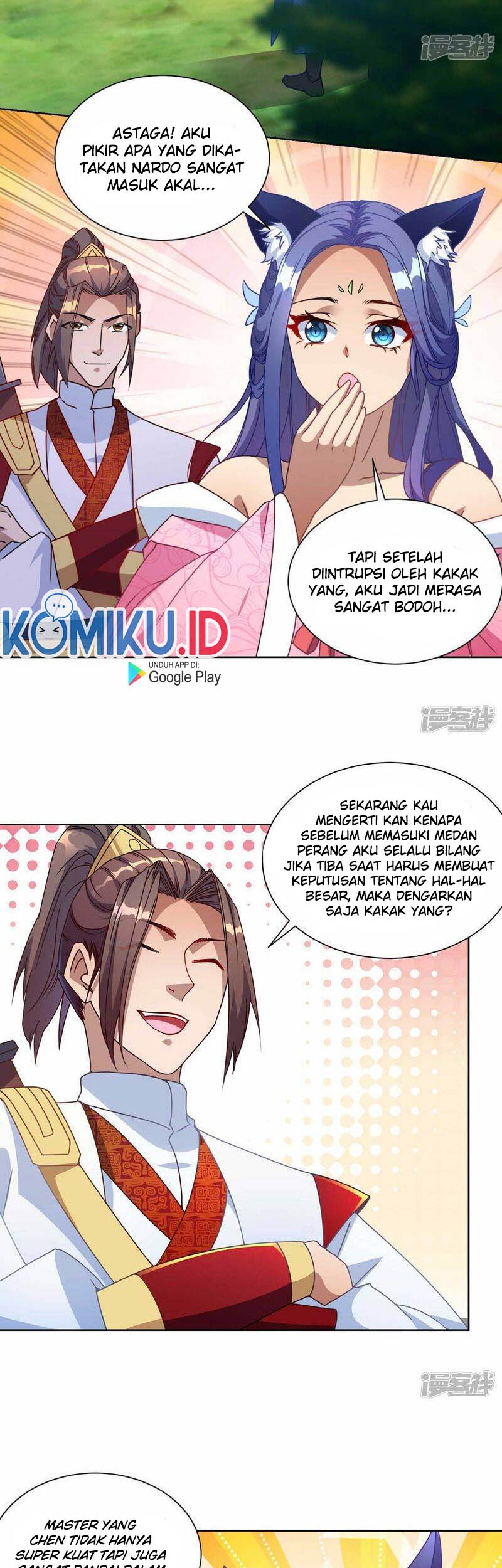 Halaman 15 dari 21