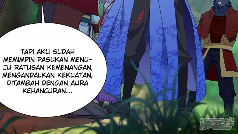 Halaman 17 dari 21