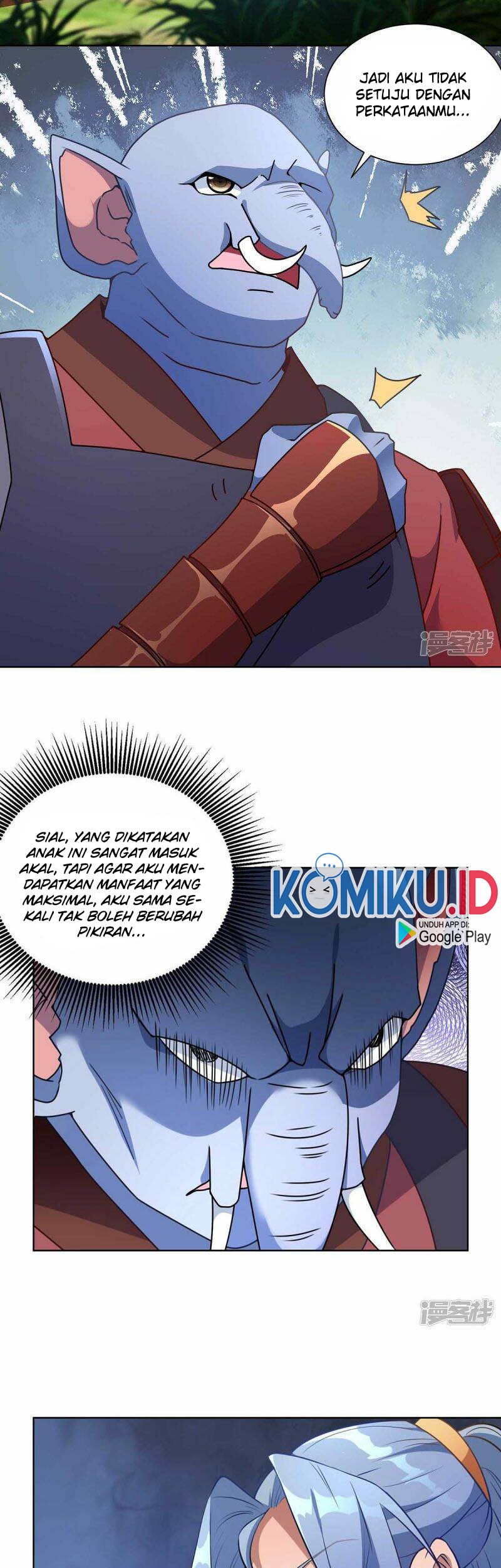 Halaman 18 dari 21