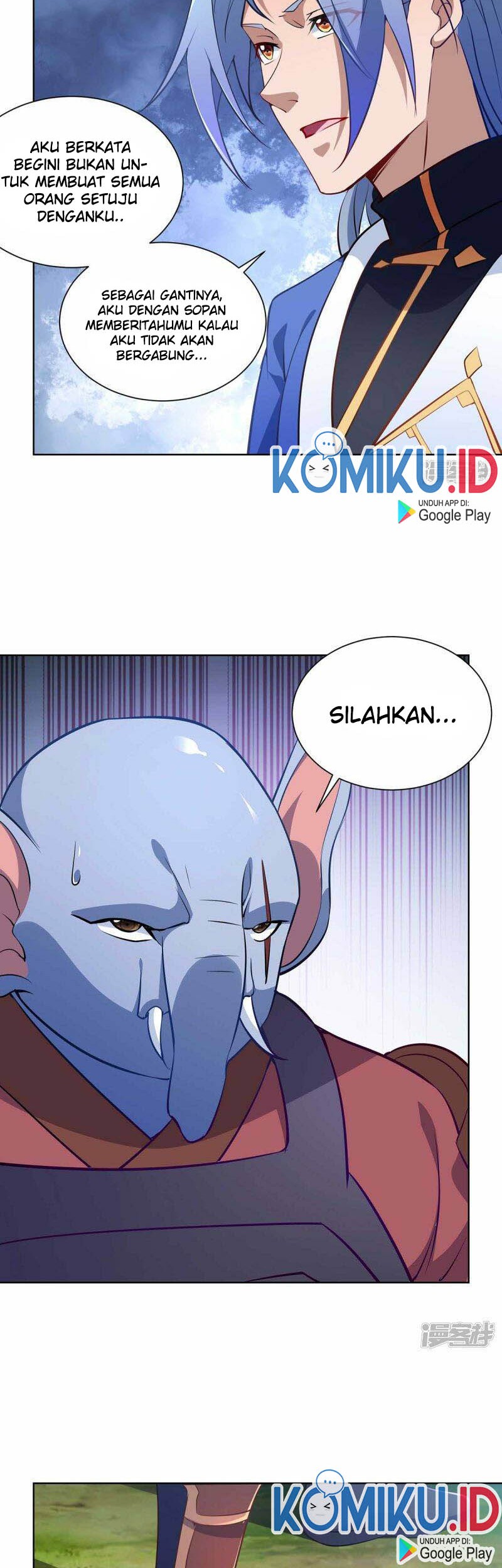Halaman 19 dari 21