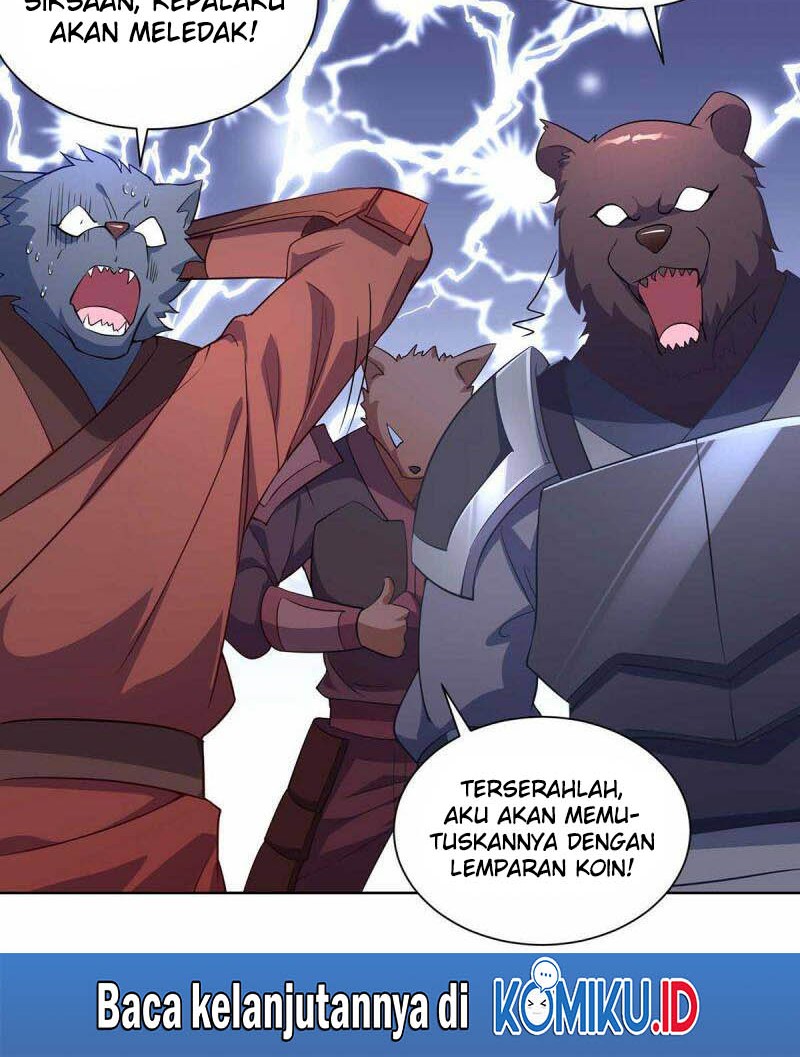 Halaman 21 dari 21