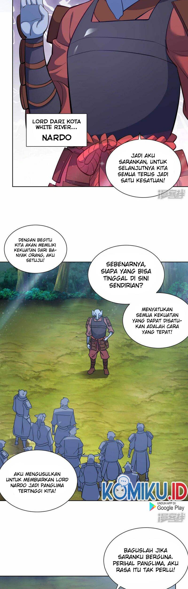 Halaman 4 dari 21